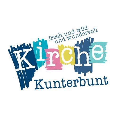 logo-familienfest-kunterbunt